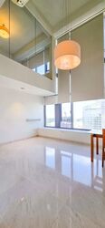 Altez (D2), Apartment #608354981